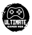 ultimategamerhqs.com